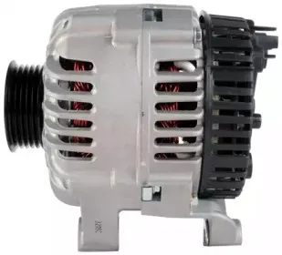 powermax-9212890